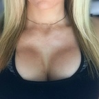 secretclaire OnlyFans Leak 

 profile picture