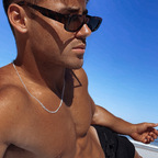 Secret daddy 🤫 @secretdaddy275 Leaked OnlyFans 

 profile picture