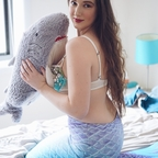 secretmermaid OnlyFans Leaked Photos and Videos 

 profile picture