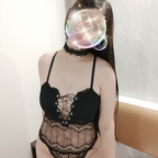 Onlyfans leaks secretofme 

 profile picture