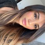 Pocaloca (@secretpocaloca) Leaked OnlyFans 

 profile picture