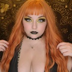 secrets1ren (Secret Siren) free OnlyFans Leaked Content 

 profile picture