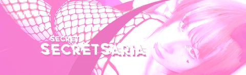 Header of secretsecretsaria