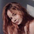 secretsophieuk (-ˏˋ sophie ˊˎ-) OnlyFans Leaked Pictures & Videos 

 profile picture