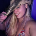 Summer Secret @secretsummer Leaked OnlyFans 

 profile picture