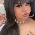 Kay Kay 💜 (@seductiivekaykay) Leaked OnlyFans 

 profile picture