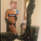 Download seductive_eyess OnlyFans leaks for free 

 profile picture