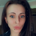Seductive_Leo (seductive_jayy) Leaks OnlyFans 

 profile picture