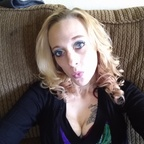 Download seductivesammie OnlyFans leaks for free 

 profile picture