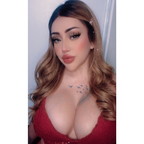 seductivesandra OnlyFans Leaks 

 profile picture