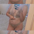 seductivescorpioxo1 (Nisa) free OnlyFans content 

 profile picture