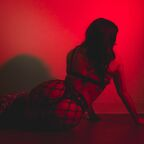 sedusa-medusa (Sedusa) free OnlyFans Leaks 

 profile picture