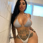 seebrittanya OnlyFans Leaked 

 profile picture