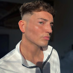 seekings OnlyFans Leaked 

 profile picture