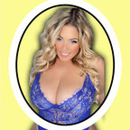 Mandy 34H tits👅💦 (@seemandydaily) Leaked OnlyFans 

 profile picture