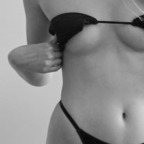 Free access to @seenadet Leaked OnlyFans 

 profile picture