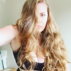 seenala OnlyFans Leaked 

 profile picture