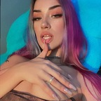 Onlyfans leaked seenuinadream 

 profile picture