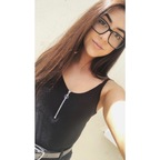 seershaxo (Seersha) OnlyFans Leaks 

 profile picture