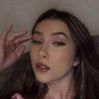 seeya.famoso OnlyFans Leaked 

 profile picture