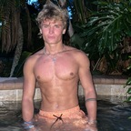 seezifyy (Connor) OnlyFans Leaked Pictures and Videos 

 profile picture