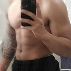 sefa.dl (Sefa 🇼🇸) OnlyFans Leaked Content 

 profile picture