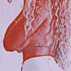 seheiah (Seheiia) free OnlyFans content 

 profile picture