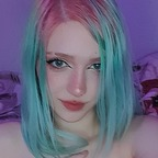 seibriel (Seibriel) free OnlyFans Leaked Videos and Pictures 

 profile picture