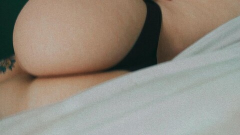 Header of seibtx