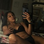 seikothedraco OnlyFans Leak 

 profile picture