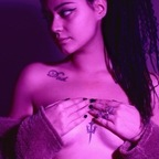 Download seinporaccio OnlyFans leaks for free 

 profile picture