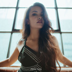 Sekira Luna sekiraluna Leaks OnlyFans 

 profile picture