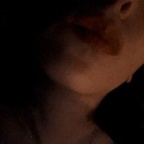 Onlyfans leak seksdrella 

 profile picture