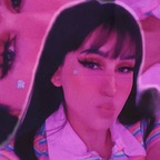 selenajj OnlyFans Leaked 

 profile picture