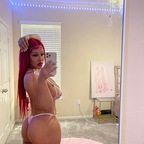 Onlyfans leaks selenaleche69 

 profile picture