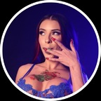 Onlyfans leak selenar23 

 profile picture