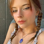 Download selflovemary OnlyFans videos and photos for free 

 profile picture
