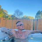 selfmadeking.x (BEST COCK n PROMO 😋) OnlyFans content 

 profile picture