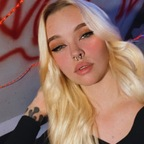 selina.a4 (Selina🌹) free OnlyFans content 

 profile picture