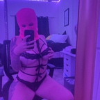 selinaa89 (Selina) OnlyFans Leaked Pictures & Videos 

 profile picture
