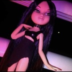 selinabarbie OnlyFans Leaked 

 profile picture