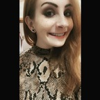 Onlyfans leak selinafyre 

 profile picture