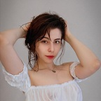 Onlyfans leak selinalevi008 

 profile picture