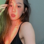 Selina C selinamimi Leaks OnlyFans 

 profile picture