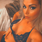 selinasiren (Selina Siren) OnlyFans Leaked Pictures and Videos 

 profile picture
