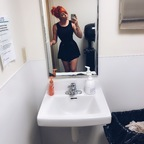 selizabeth711 (Sarah Elizabeth) free OnlyFans Leaked Pictures and Videos 

 profile picture