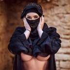 Free access to (selmaazmani13) Leaked OnlyFans 

 profile picture