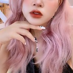 Download selthria94 OnlyFans videos and photos for free 

 profile picture