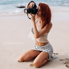 Onlyfans leaks semanina 

 profile picture
