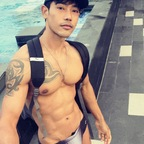 Download semenx OnlyFans content for free 

 profile picture